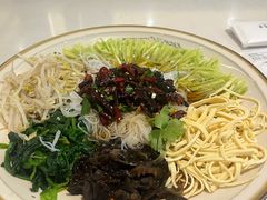-枫林饺子
