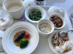 点击看大图 -养月堂中医养生月子会所(中心妇产店)