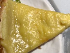 -3号仓库·创意中国菜(嘉兴龙鼎万达店)