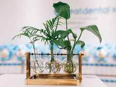 -深圳佑诺口腔门诊部