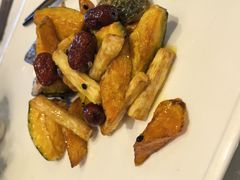 -大方圆酒楼(新颜东路店)