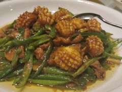 -大蓉和(双楠店)