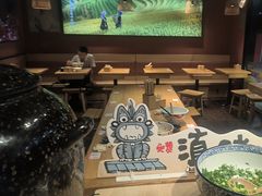 -云味馆·云南菜·云南米线(沙井华润店)