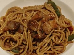 -必胜客(万达广场店)