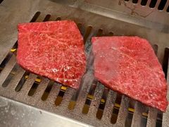 -焼肉矢澤 京都