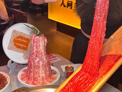 -大龙燚火锅(太古里店)