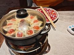 -山四砂锅(钟楼街店)