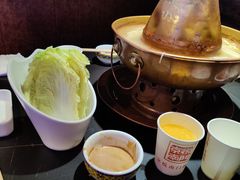 -虾乐园龙虾·夜宵(松江店)