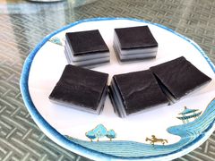 -东平一号渔排·阳江海鲜大排档