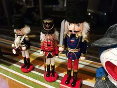 -岷山饭店-芝芝自助餐厅