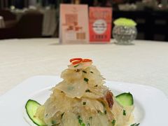 -御宝轩(益丰·外滩源店)