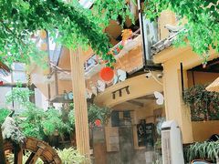 -大理董·董家小厨野生菌火锅(古城旗舰店)