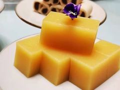 -全聚德(哈尔滨店)