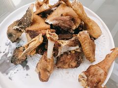 -源時代·江浙小馆