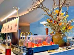 -罗勒家·养生火锅· Bistro(大望路店)