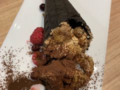 -必胜客(永旺店)