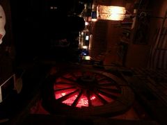 android_upload_pic-Helens海伦司小酒馆(津湾广场店)