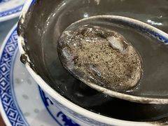 -广信牛奶甜品世家(台东店)