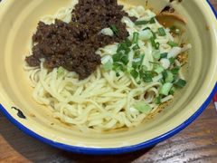 -堂吃饺子(维达北苑店)