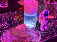 -X-META BAR·日咖夜酒