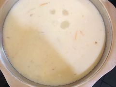 -川渝打渔郎火锅店(润华店)
