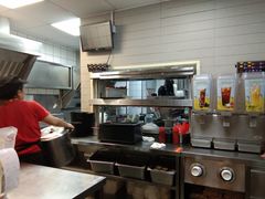 -永和大王(香缤店)