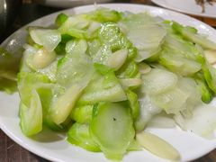 -弓虽昌焖烧鸡(大竹林店)