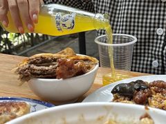 -新月斋(豆瓣胡同店)