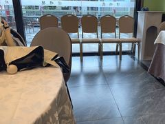 -证大大拇指广场(芳甸路店)