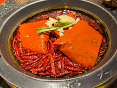 -蜀大侠火锅(总府路店)
