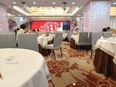 -广州酒家(昌岗地铁站店)