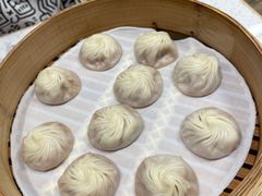 -鼎泰丰(南门店)
