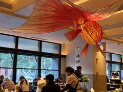 -小潘记鸭血粉丝汤