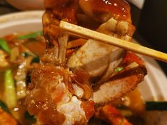 -盒马鲜生(枣园路店)