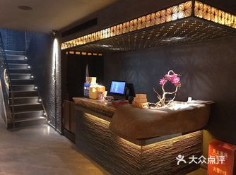 哈喽，班尼又来给你们推荐好吃的美食店铺啦     