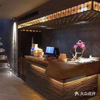 哈喽，班尼又来给你们推荐好吃的美食店铺啦     