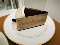 -小半有礼(天河南店)