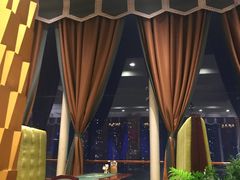 -火舞泰·泰式海鲜火锅餐厅(世纪城店)