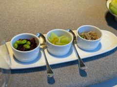 -新荣记(BFC外滩金融中心店)