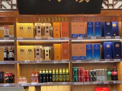 -春盛渔府(牛首山店)