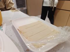 -黄记煌三汁焖锅(悦方IDmall店)