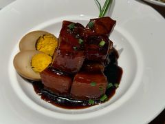 -阿明小菜·海鲜·上海菜(梅陇店)