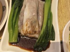 -添好运点心专门店(百老汇店)