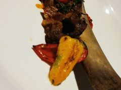 -大董(环贸iapm店)