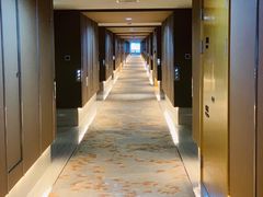 -上海中航虹桥机场泊悦酒店