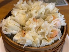 烧卖-豆相识•九九豆腐脑(牛咡桥店)