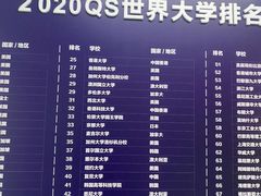 -新航道雅思托福·留学·考研培训(人民广场校区)