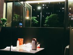 -虾胡闹龙虾馆(湄南河店)