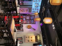 -京城小江南·北京烤鸭·江南土菜·白鱼(中关村店)
