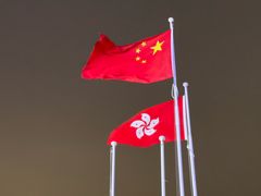 -海港城